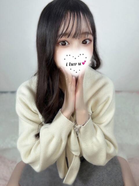 ほの プロフィール姫路(デリヘル)