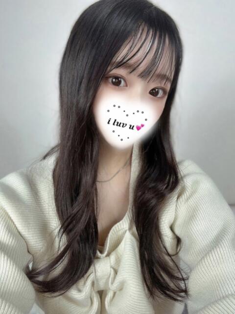 ほの プロフィール姫路(デリヘル)