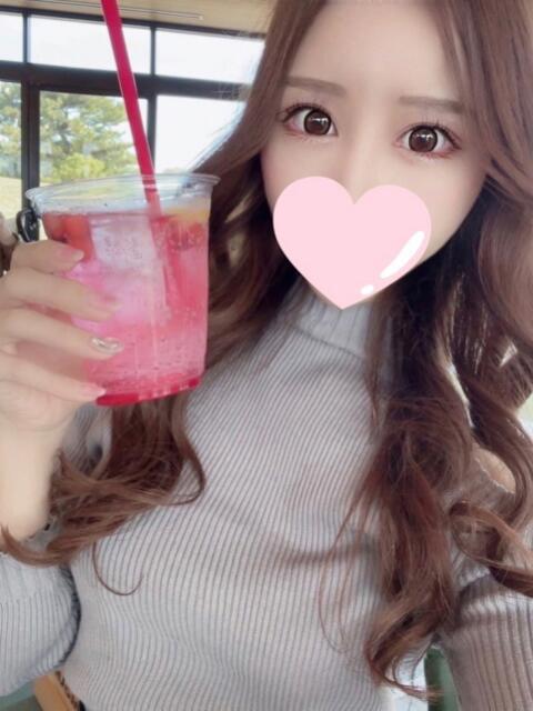 Maria/まりあ プロフィール加古川(デリヘル)