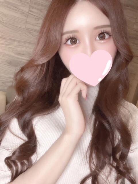 Maria/まりあ プロフィール加古川(デリヘル)