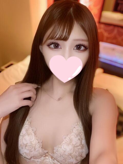 かりん プロフィール加古川(デリヘル)