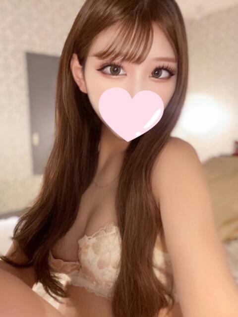 かりん プロフィール加古川(デリヘル)