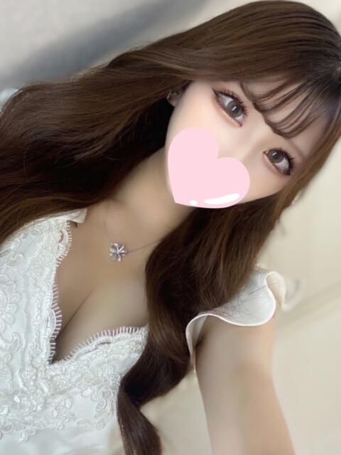 かりん プロフィール加古川(デリヘル)