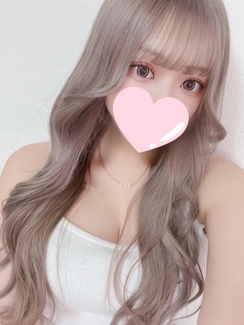 あんり プロフィール加古川（デリヘル）