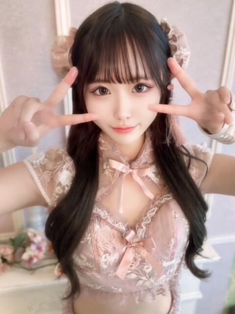 せな プロフィール加古川(デリヘル)