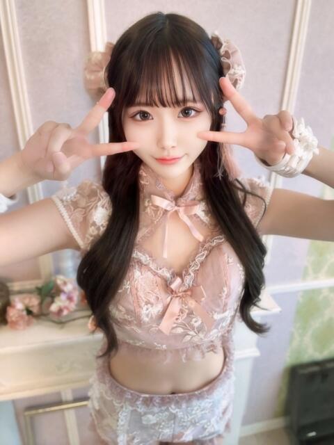 せな プロフィール加古川(デリヘル)