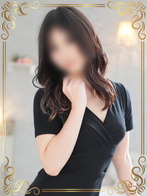 佐々木りこ 華女 第二章(ファッションヘルス)