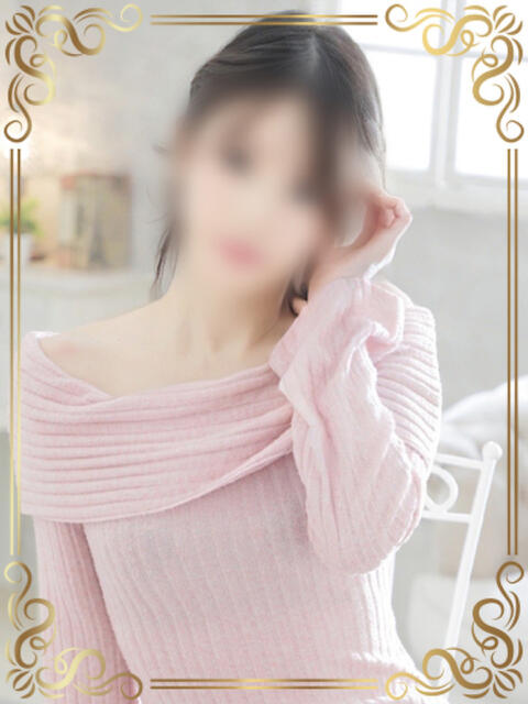 小川ふみ 華女 第二章(ファッションヘルス)