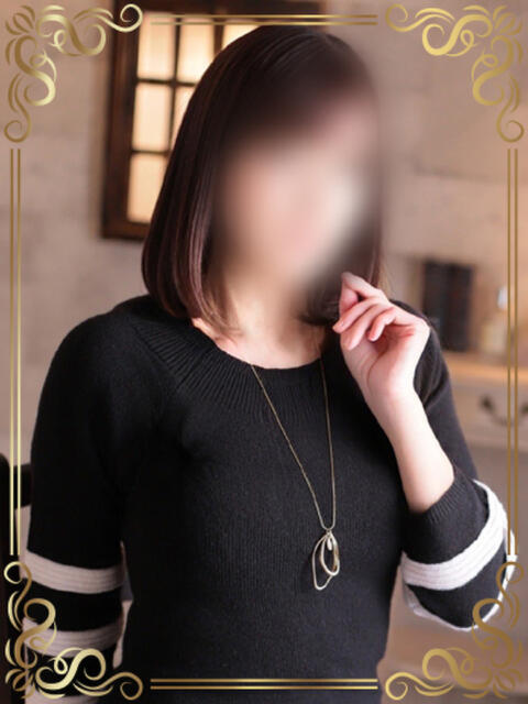 宮野しほ 華女 第二章（ファッションヘルス）