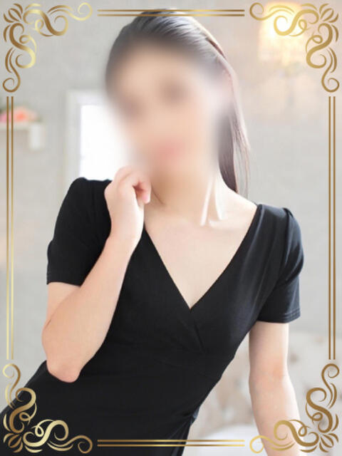 水野こはく 華女 第二章（ファッションヘルス）