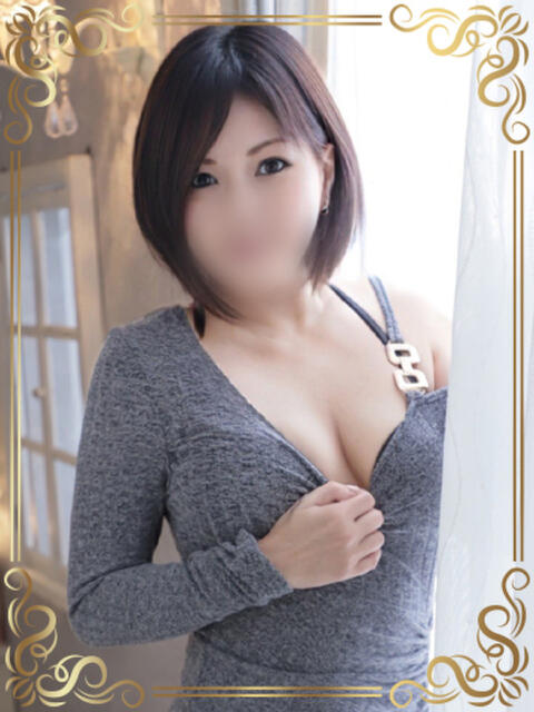 霧島なるみ 華女 第二章（ファッションヘルス）