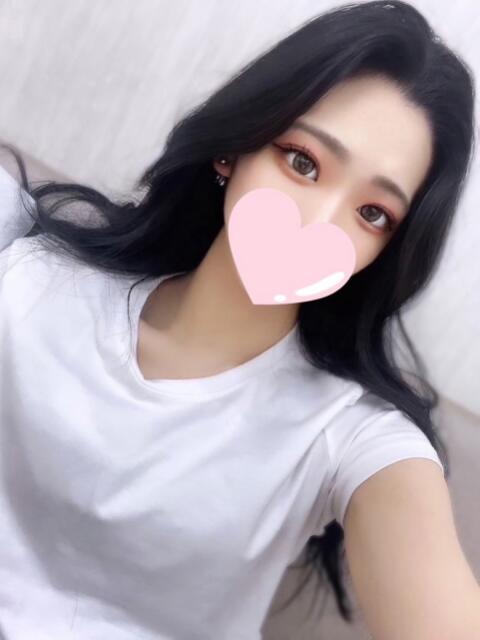 ぬい プロフィール姫路（デリヘル）