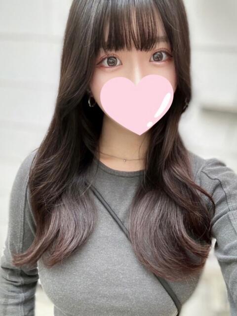 みわ プロフィール姫路（デリヘル）