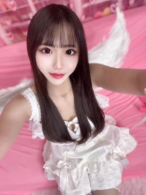 せな プロフィール姫路（デリヘル）