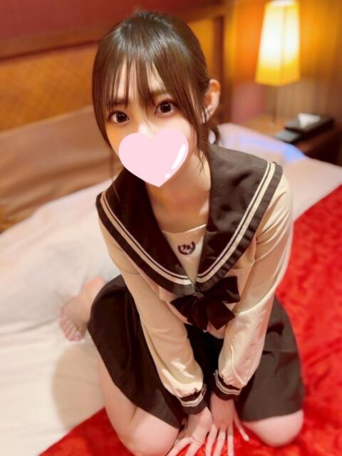 ゆま プロフィール加古川(デリヘル)