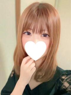 りっか