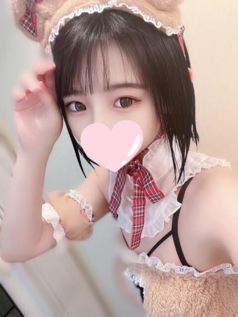 まきゅ プロフィール加古川(デリヘル)