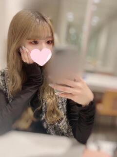 りんりん プロフィール加古川（加古川/デリヘル）