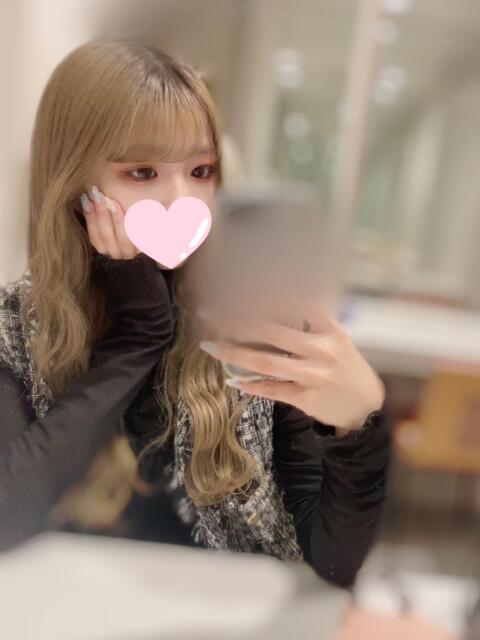 りんりん プロフィール加古川(デリヘル)