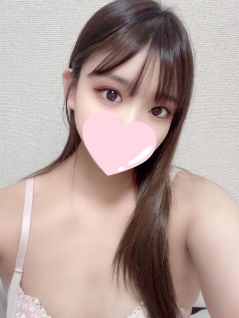 りんりん プロフィール加古川(デリヘル)