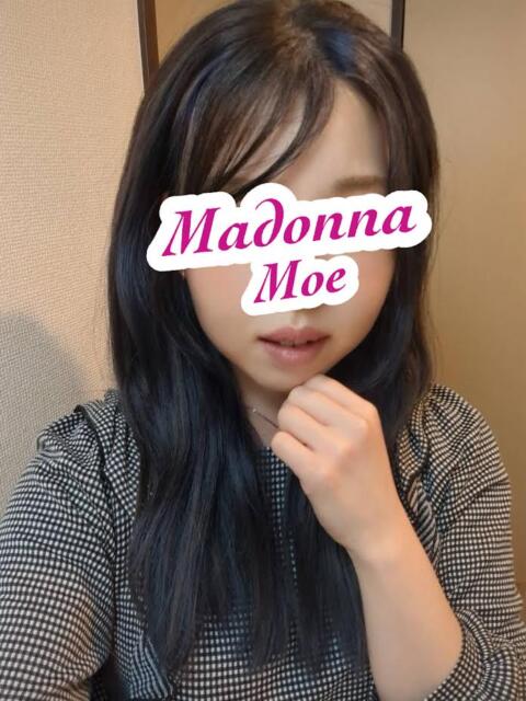もえ マドンナ浜松町（ファッションヘルス）