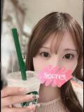 さや ビアガーデンカーニバル（池袋/おっパブ・セクキャバ）