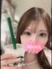 さや ビアガーデンカーニバル（池袋/おっパブ・セクキャバ）