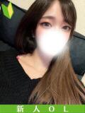 さらchan AZUL本庄（本庄/デリヘル）