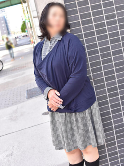 ローズ 名古屋デッドボール（デリヘル）