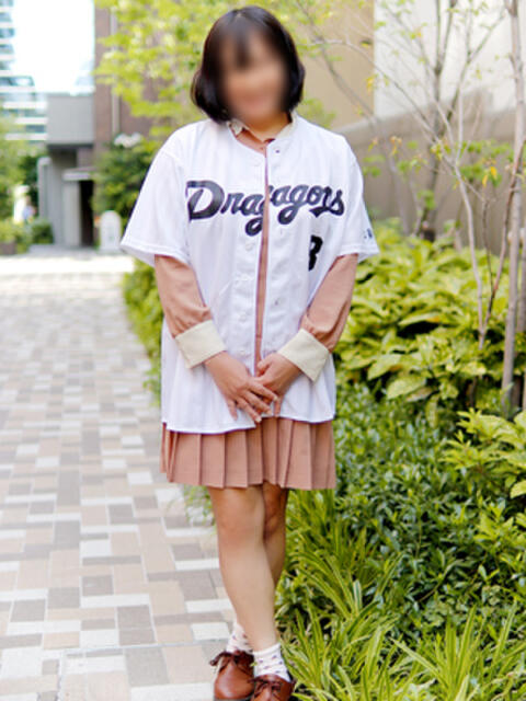 上田 名古屋デッドボール（デリヘル）