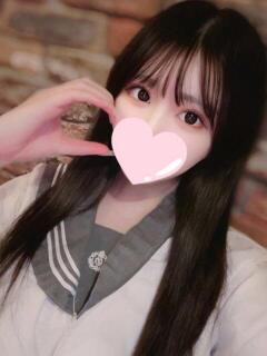 あおば プロフィール姫路（姫路/デリヘル）