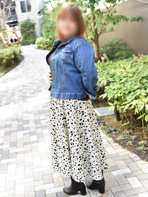 北山 名古屋デッドボール（デリヘル）