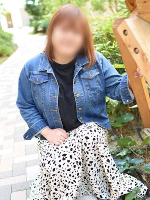 北山 名古屋デッドボール（デリヘル）