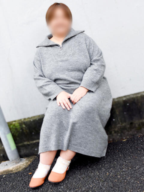 神山 名古屋デッドボール（デリヘル）