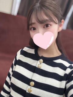 きほ プロフィール姫路（姫路/デリヘル）