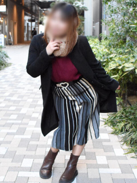 右京 名古屋デッドボール（デリヘル）