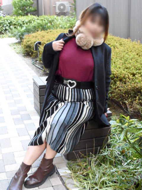 右京 名古屋デッドボール（デリヘル）