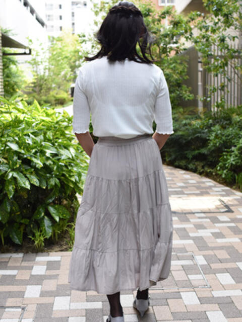 かなえ 名古屋デッドボール（デリヘル）