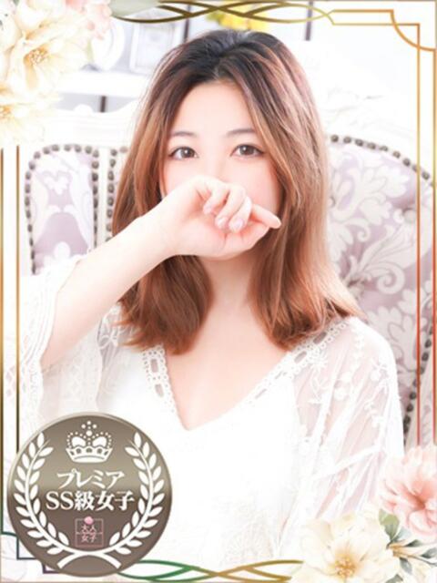 みくる チェックイン素人専門大人女子(ホテル型イメクラ)