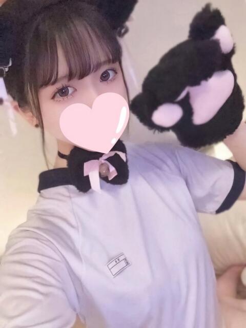 るる プロフィール加古川(デリヘル)