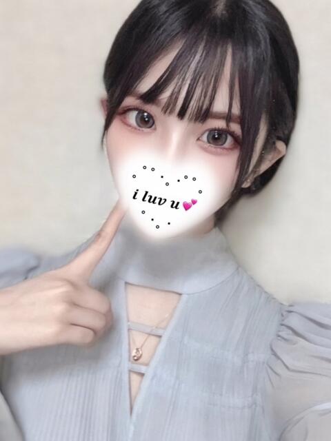 なつな プロフィール加古川(デリヘル)