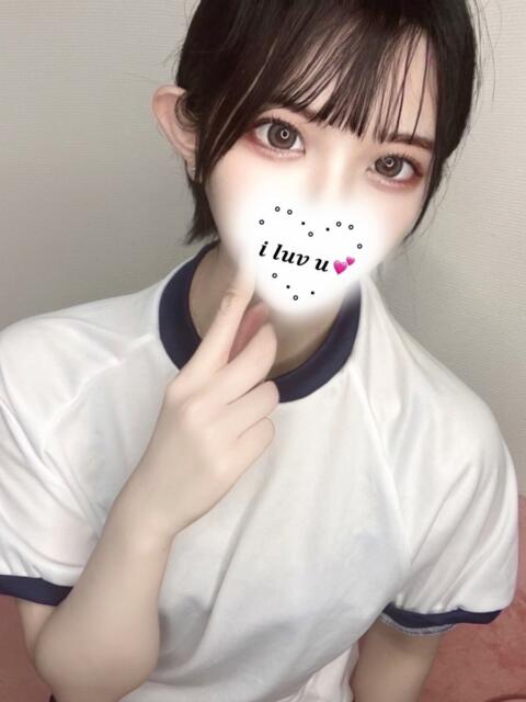 なつな プロフィール加古川(デリヘル)