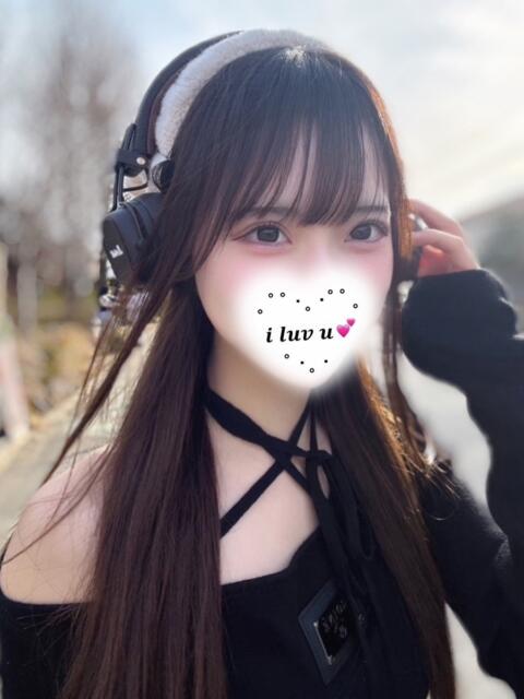 あこ プロフィール加古川（デリヘル）