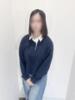 れいな clubさくら梅田店（梅田/ホテヘル）