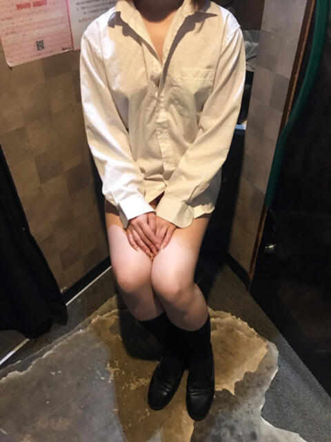 ももか Smart(スマート)（セクキャバ）