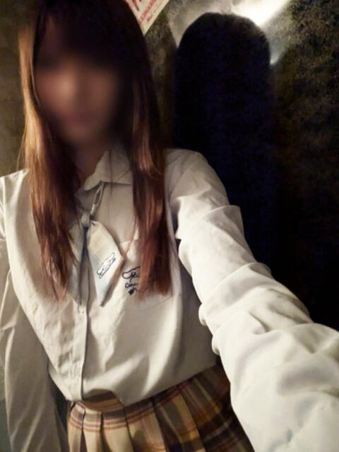 なみ Smart(スマート)（セクキャバ）