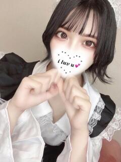 なつな プロフィール姫路（姫路/デリヘル）