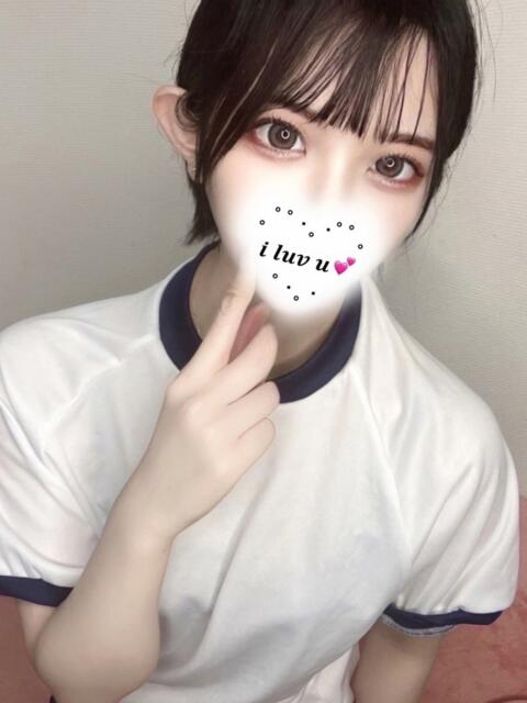 なつな プロフィール姫路（デリヘル）