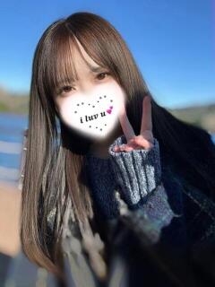 あこ プロフィール姫路（姫路/デリヘル）