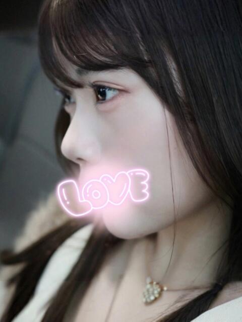 あこ プロフィール姫路(デリヘル)